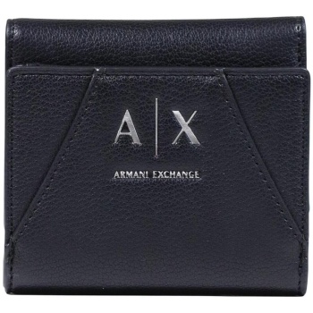 πορτοφόλι eax xw002819 af26569 |