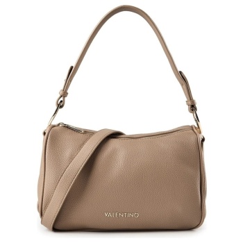 τσάντες ώμου valentino bags vbsa5m08 thaoe re | σε προσφορά