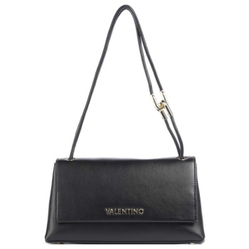 τσάντες ώμου valentino bags vbsa5u09 fable re | σε προσφορά