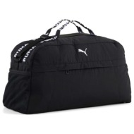αθλητική τσάντα puma at ess small |