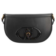 τσάντα liu jo aa4143e0003 |