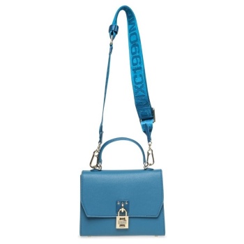 τσάντα steve madden smabtucca-c/b | σε προσφορά