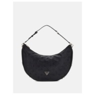 τσάντα guess hwpg9349030 ...