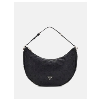 τσάντα guess hwpg9349030 | σε προσφορά