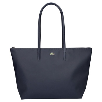 τσάντες χειρός lacoste nf1888pk | σε προσφορά