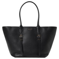 τσάντα michael michael kors 30r5g90t7l |