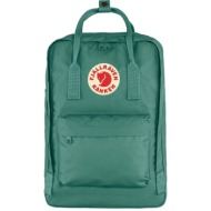 τσάντα fjallraven kånken laptop 15 |