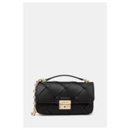 τσάντα michael michael kors 30s5g2rl5l |