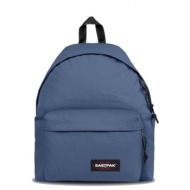 σακίδιο πλάτης eastpak ...