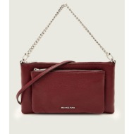 τσάντες ώμου michael michael kors 32f5sj6c8l |