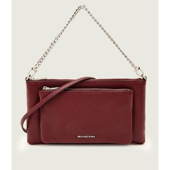 τσάντες ώμου michael michael kors 32f5sj6c8l | σε προσφορά