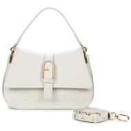 τσάντες ώμου furla furla ...