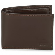 πορτοφόλι levis casual ...