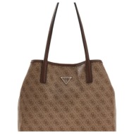 τσάντα guess hwesg9 51428 victtoria 2 in 1 tote |