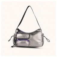 τσάντα munich 7113778 glossy |