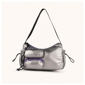 τσάντα munich 7113778 glossy |