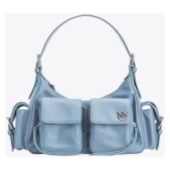 τσάντα pinko 102794a1j4 |