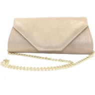 pouch/clutch melluso mel-e24-bj034w-ci |