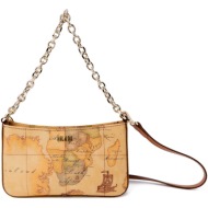 τσάντα alviero martini c m045 6000 |
