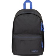 σακίδιο πλάτης eastpak ...
