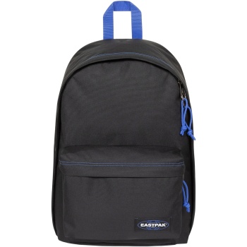 σακίδιο πλάτης eastpak 291306 | σε προσφορά