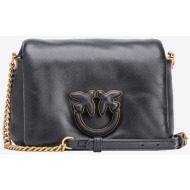 τσάντα pinko 101584a10f |