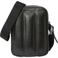 τσάντα calvin klein jeans line quilt pu reporter xs |
