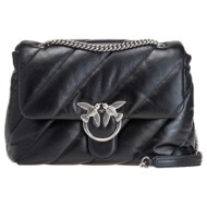 τσάντα pinko 100037a0f2 |