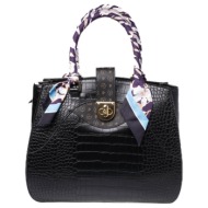 τσάντα pollini sc4528pp1hsd100a |