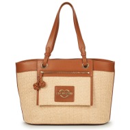 shopping bag love ...