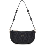 τσάντα guess hwqg8122720 |