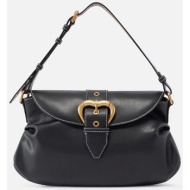 τσάντα pinko 102801a1w9 |