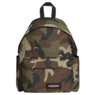 σακίδιο πλάτης eastpak day pakr |