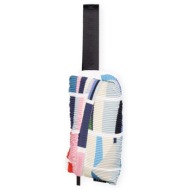 pouch/clutch skfk ador bag - grems |