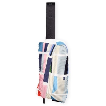pouch/clutch skfk ador bag - grems |