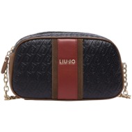 τσάντα liu jo cross over af6106 e1141 |