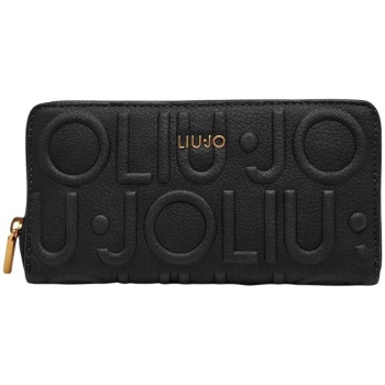 πορτοφόλι liu jo wallet af6170 e1139 | σε προσφορά