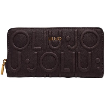 πορτοφόλι liu jo wallet af6170 e1139 | σε προσφορά