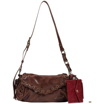 τσάντα desigual bag_galaxy zarauz cho 26waxp43 |