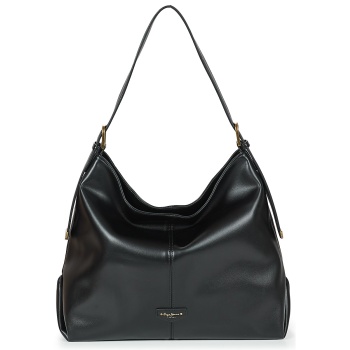 τσάντες ώμου pepe jeans ina bag σε προσφορά