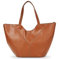 shopping bag pepe jeans ...