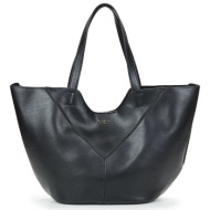 shopping bag pepe jeans celestia hexia