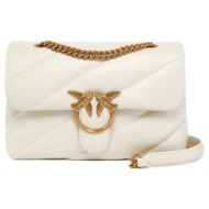 τσάντα pinko 100038a0f2 |