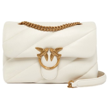 τσάντα pinko 100038a0f2 |