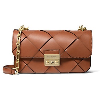 τσάντα michael michael kors 30s5g2rl5l | σε προσφορά