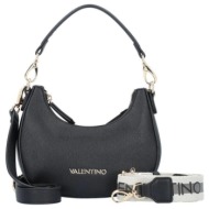 τσάντα valentino bags zero re |