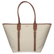 τσάντα michael michael kors 30s5g9ot7c |