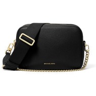 τσάντες ώμου michael michael kors 32s5gytc5l |