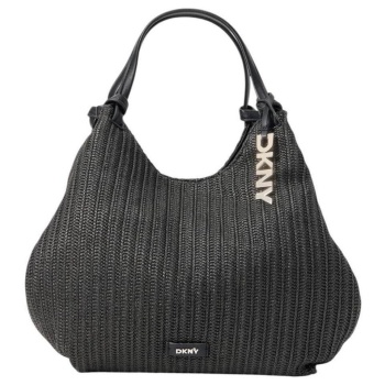 τσάντες ώμου dkny dw0300883 bsv |