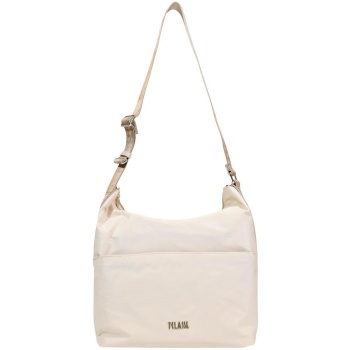 τσάντες ώμου alviero martini hobo shoulder bag le46 9762 |